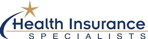 Dental insurance plans can help you get coverage for preventive care as well as fillings, crowns, dental implants, and more. Affordable Health and Dental Plans / Kevin McGuinn ...