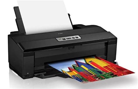 13 Of The Best Printer For Art Prints In 2021 Reviewed