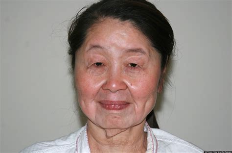Old Asian Woman And Mature Lesbian Streaming