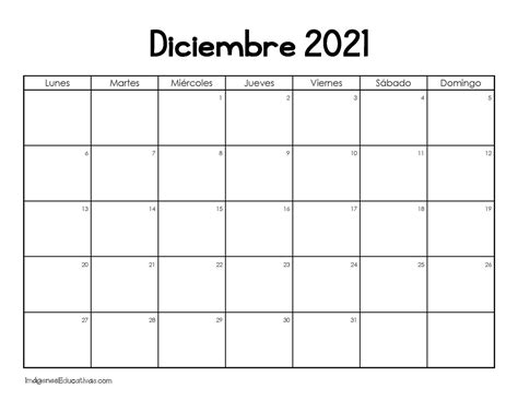 Calendario 2021 Para Imprimir Gratis Camino Minimalista Riset