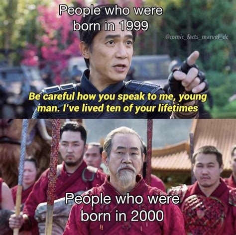 Can You Relate To These Chinese Cultural Memes Chinosity
