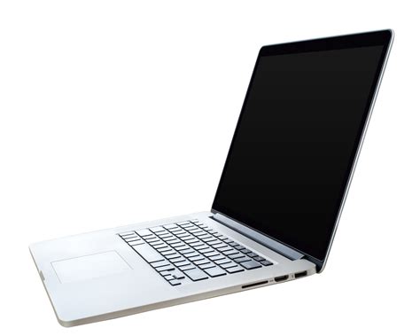 Laptop Png Image Purepng Free Transparent Cc Png Image Library Images