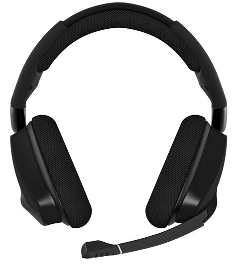 Gaming Headset Png Png Image Collection