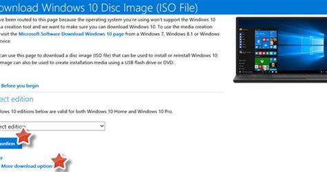 Windows 10 Iso 64 Bit 2024 Win 11 Home Upgrade 2024