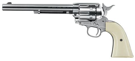 Colt Peacemaker Single Action Army Saa Antyk Hot Sex Picture
