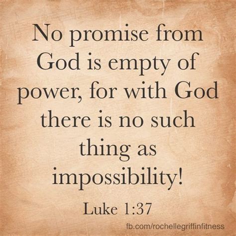 God S Promises Pinterest Stand Firm On God S Promises Gods Promises God Is Real Life Quotes