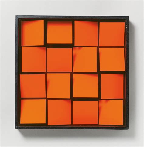Klaus Staudt Concrete Art Klaus Rubiks Cube Minimalism Fine Art