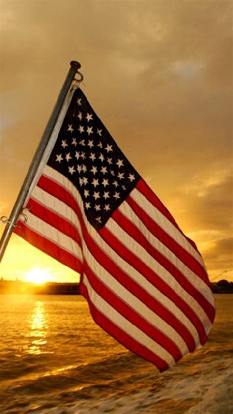 American Flag Wallpapers 77 Background Pictures