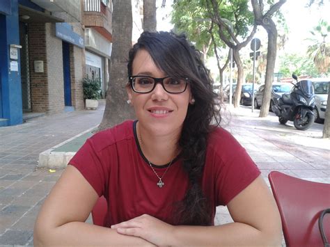 Psicologa Sandra Ayala Murcia