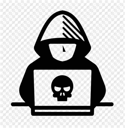 Hackers Png Image With Transparent Background Toppng