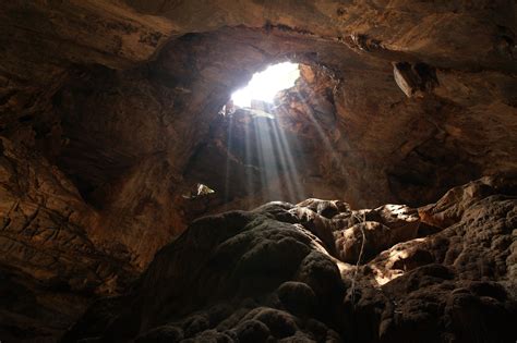 Borra Caves Visakhapatnam Andhra Pradesh Tourism 2021 Caves How