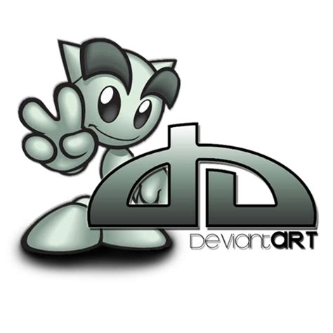 We have 15 free deviantart vector logos, logo templates and icons. Deviantart logo by Aryiana-dzyn on DeviantArt