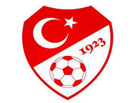 Turkish National Football Team Hd Wallpaper Hd Wallpapers