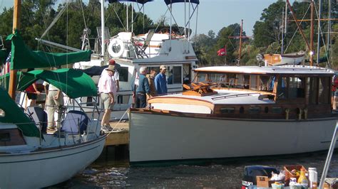 Photo Gallery Georgetown Wooden Boat Show Georgetown Sc