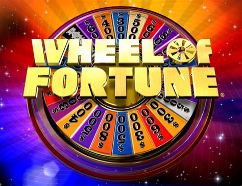 30 Secrets From Wheel Of Fortune They Dont Want You To Know True