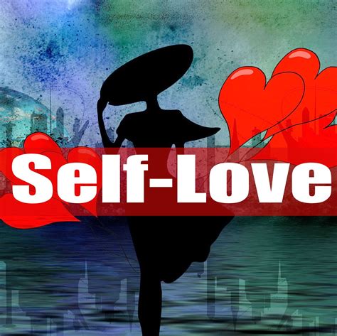 Start each day with a grateful heart. self-love and enhanced relationships with these 5 tips
