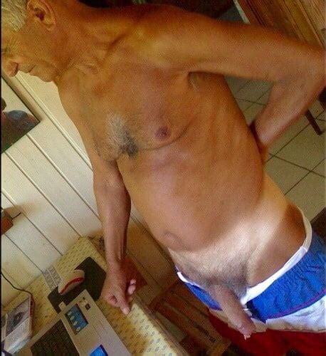 Grandpa In Underwear Pics Xhamster