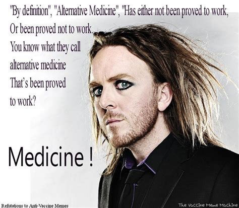Once the etheric body is detached, the relationship between the universe and the etheric body would become extremely unstable, and man would become an automaton, for the physical body of man must be polished on this earth by spiritual will. Hilarious Vaccination Memes | Stay at Home Mum