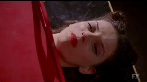 american horror story freak show ep 12 recap show stoppers