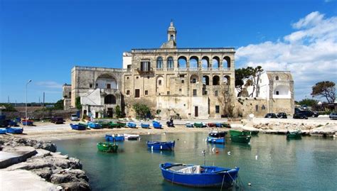 Beste hotels in san vito dei normanni op tripadvisor. San Vito dei Normanni, il paese salentino in tutta la sua ...