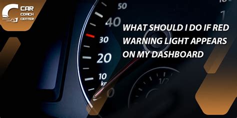 Dashboard Jcb Warning Light Symbols In 2023 Expert Insights