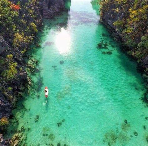 Fun Travel In The Philippines Funtravelph Morefuninthephilippines