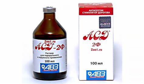 Рак желудка 4 стадии: симптомы и возможное лечение Картинка - Рак желудка 4 стадии: симптомы и возможное лечение