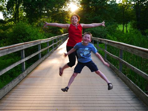 Doylestown Patch: A Hidden Gem You NEED To See