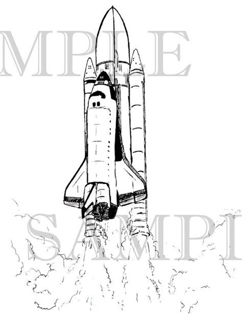 Space Clipart Png Nasa Astronaut Clip Art Planets Clip Etsy Polska