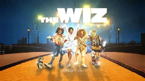 40 Years Ago Today Thewiz Was Released To Theaters Join Us In