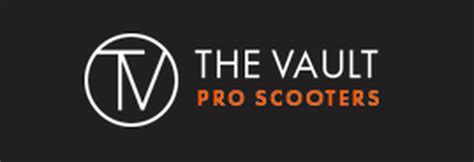 Vault pro scooters, the is responsible for this page. 50% Off Thevaultproscooters.com Coupon Code & Discount ...