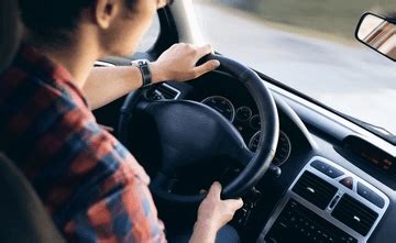Even as a new driver, there are ways to potentially reduce the cost of your car insurance. New Driver Insurance - Riviera Insurance