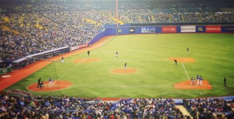 It was held in sydney, australia from 17 september through to the bronze and gold medal games on 27 september. 16 pics from Monday's baseball game at the Big O (PHOTOS ...