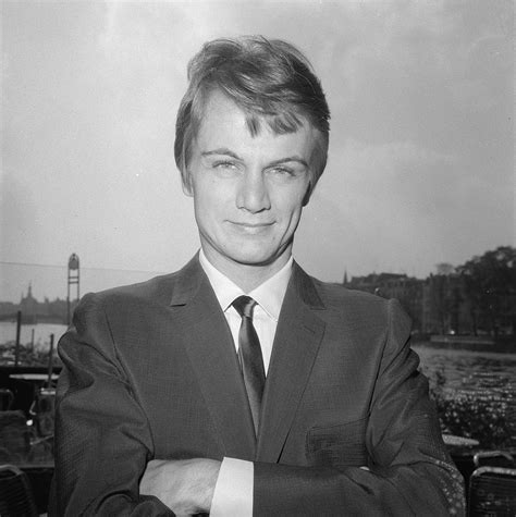Скачай claude françois a part ca la vie est belle и claude françois alexandrie alexandra. Claude François - Wikipedia, la enciclopedia libre