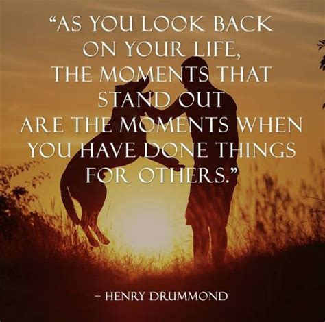 Share motivational and inspirational quotes about looking back. Quotes about Looking back on life (44 quotes)