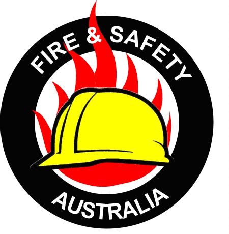 Logo design entry number 72 by agnesmiddleton legacy fire. FIRE & SAFETY AUSTRALIA by Fire and Safety Australia Pty ...