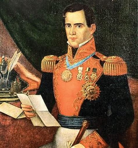 Francisco Morazán Sutori