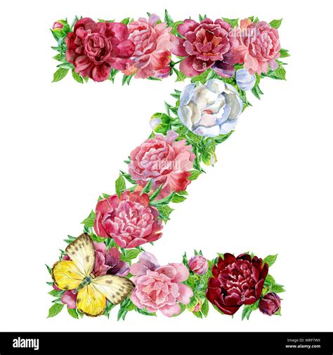 Collection Of Amazing Z Letter Images In Full 4k Resolution 999 Top Picks