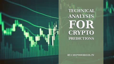 One deciding factor separating the winners from the losers is that they use the best crypto tools available in the market. Technical analysis is one of the most valuable tools for ...