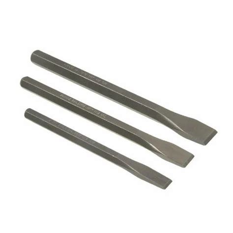 Cold Chisel At Rs 60piece Metal Chisel In Jalandhar Id 17962598891