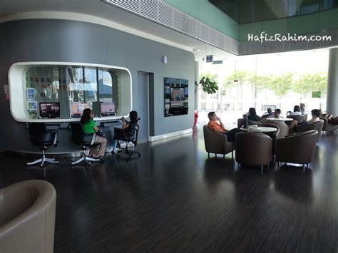 Ini tips supaya aircond kereta sentiasa sejuk dan tahan lama. Servis Vios 100,000 km