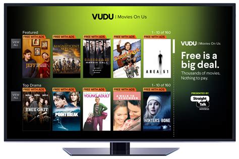 Though the prices to buy or rent content are pretty standard with vudu, the ability to comparison shop offers you more options to. Good movies on vudu 2020 free