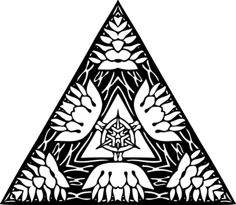 Square design drawing rectangle lotus alpana drawing tarun art. Alekhan Rectangle Design Drawing Easy