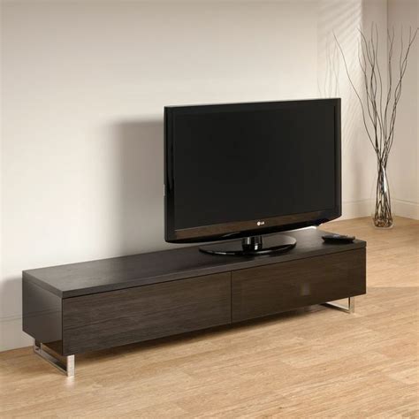 Panorama 63 Low Tv Stand