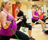 Pictures of Maternity Exercise Classes Near Me