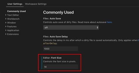 Extends visual studio code via things like node.js based scripts or shell. Visual Studio Codeで最初に設定しておきたい項目 Free Style