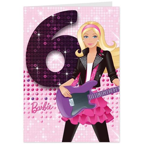 Barbie Birthday Barbie Party Barbie Princess Disney Princess Barbie Cartoon Barbie Images