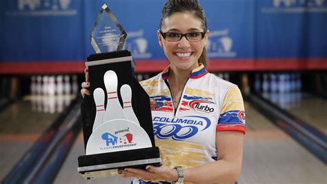 Pro Womens Bowling Returning For 2017
