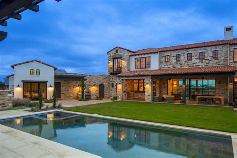 Browse photos, see new properties, get open house info, and research neighborhoods on trulia. Contemporary Italian Farmhouse by John Siemering Homes ...