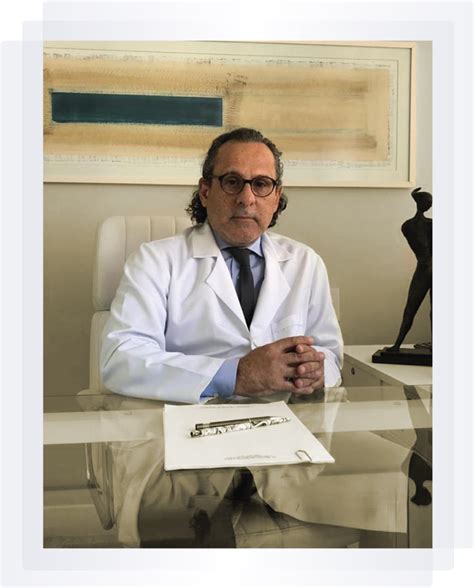 Dr Marcelo Marcelo De Oliveira E Silva